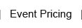Event Pricing