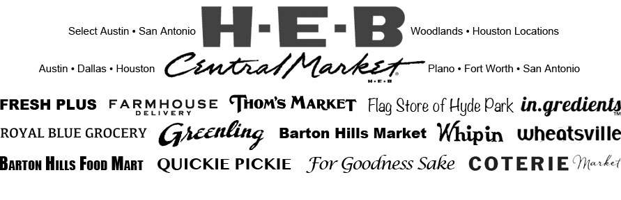 Find Bola Frozen Pizza